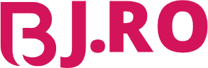 BJ.RO